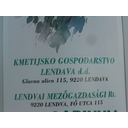 egradivo   slike 006.JPG<>Kmetijsko gospodarstvo Lendava d.d.